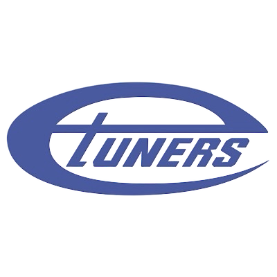 Etuners